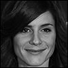 Christina Hecke Christina Hecke