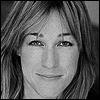 Kathleen Wilhoite Kathleen Wilhoite