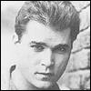 Ray Liotta