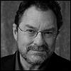 Stephen Root