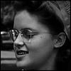 Estelle Jewell Estelle Jewell