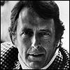 Fritz Weaver