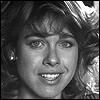 Jenilee Harrison Jenilee Harrison