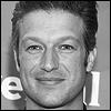 Peter Scanavino