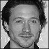 David Oakes David Oakes