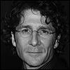 Leland Orser