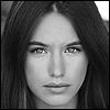 Ludovica Rubino Ludovica Rubino