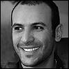 Mohamed Diab Mohamed Diab