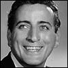 Tony Bennett Tony Bennett