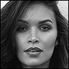 Vanessa Curry Vanessa Curry