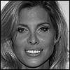Candis Cayne Candis Cayne