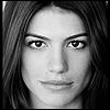 Genevieve Cortese Genevieve Cortese