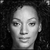 Karen Holness Karen Holness