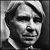 Carl Sandburg