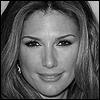 Daisy Fuentes