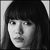 Fumi Nikaido Fumi Nikaido