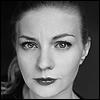 Kasia Koleczek Kasia Koleczek