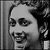 Samia Shoaib Samia Shoaib