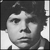 Tommy Bond Tommy Bond