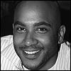 Cirroc Lofton Cirroc Lofton