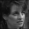 Cynthia Mann Cynthia Mann