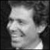 Enrico Sabbatini Enrico Sabbatini