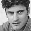 Fabrizio Traversa Fabrizio Traversa