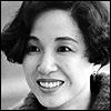 Hideko Yoshida