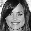 Jenna Coleman Jenna Coleman