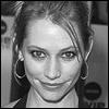 Meredith Monroe Meredith Monroe