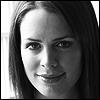Susie Amy Susie Amy