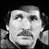 W.t.zacha W.t.zacha