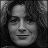 Emmanuelle Laborit Emmanuelle Laborit