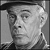 Harry Morgan