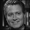 Jeff Nathanson Jeff Nathanson