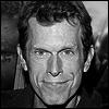 Kevin Conroy Kevin Conroy