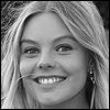 Nell Hudson Nell Hudson