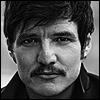 Pedro Pascal Pedro Pascal