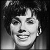 Phyllis Newman Phyllis Newman