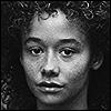 Talia Jackson Talia Jackson