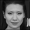 Gwendoline Yeo Gwendoline Yeo