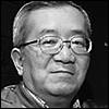 Hiroshi Kashiwabara