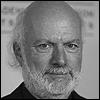 James Burrows James Burrows