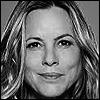 Maria Bello