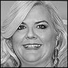 Paula Pell Paula Pell