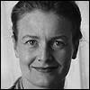 Cate Bauer Cate Bauer