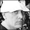 Enrico Riccardi Enrico Riccardi