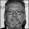 John D. kretschmer John D. kretschmer