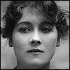 Alma Taylor Alma Taylor