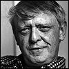 Anthony Burgess